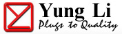 Yung-Li Logo